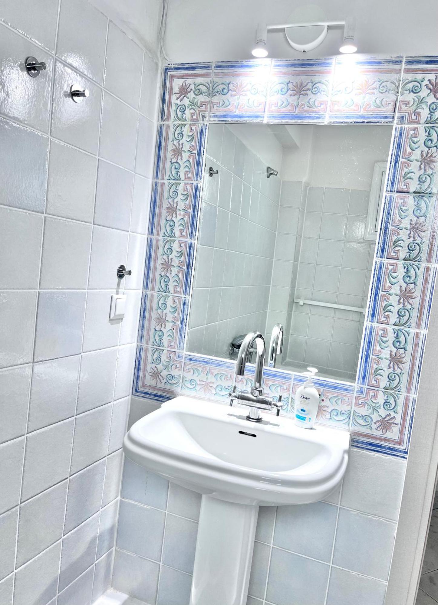Central 7 - Stylish Apartment Komotini Exterior foto